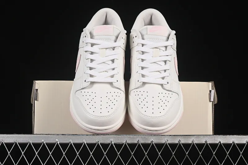 All Categories Nk SB Dunk Series Nk SB Dunk Low Low-top sneakers Nike SB Dunk Low "Just Do It" Anniversary high-end custom low-top casual sneakers WP0510-068